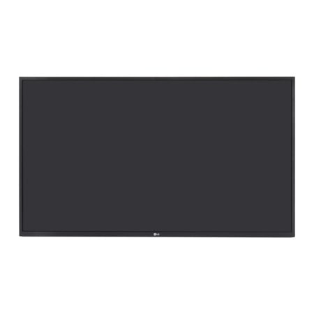 Tela de cristal líquido Módulo TV LG 43UQ7500PSF EAJ65790401 - EAJ65790401